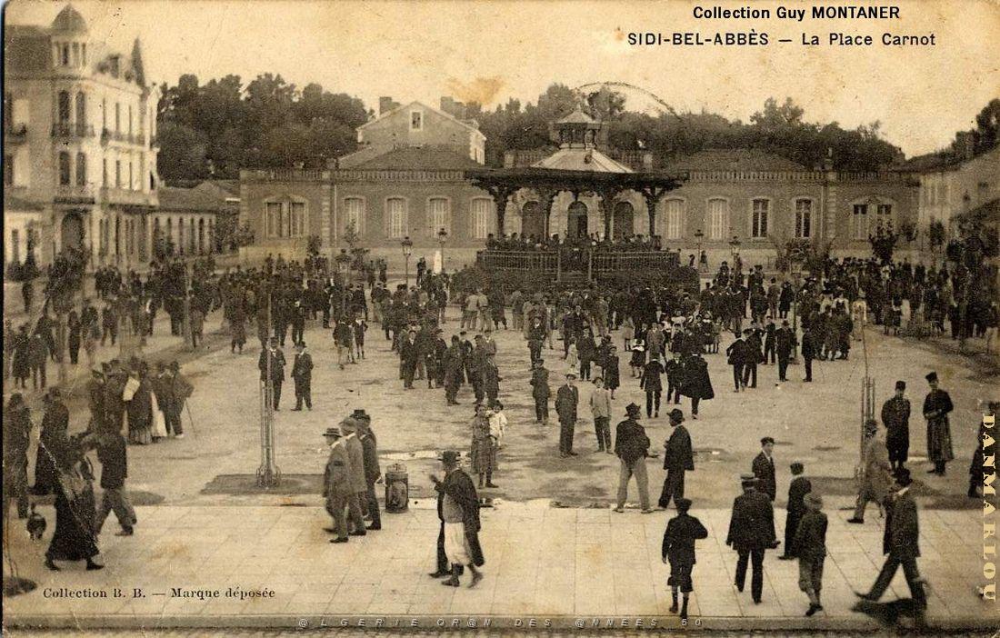 Sidi bel abbes 060- C Montaner_2.JPG
